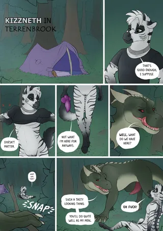 comic thumbnail